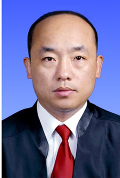 张克山顾问